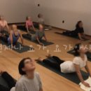 부동삼거리 이미지