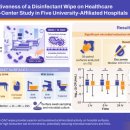 송도바이오약국 이미지