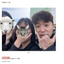 세븐일레븐연희점 | 따로걷자난안궁금해