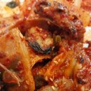 서호동-70 이미지