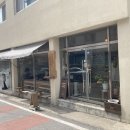 컨트롤러스 커피웍스 이미지