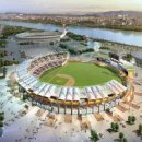 포항야구장 이미지