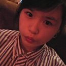 상하약국
