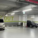 핏 테라피 퍼스널 트레이닝 이미지