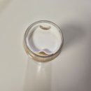 한서대학교 건강증진대학원 | 초유산양유콜라겐단백질 1포면 충분! 뉴트리미 '프리미엄 산양유 단백질' 후기