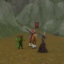 아마골농장 이미지