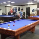 양파당구장 이미지