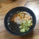 착한메밀 이미지