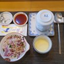 스시우다 이미지