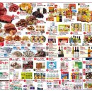 홈플러스(주)상인점 이미지