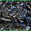 강남한의원 이미지