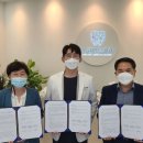 용암2동 행정복지센터 이미지