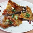 다도해식당 이미지