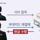 금품수수·횡령에 무단이탈…&#39;얼빠진&#39; 육군 광역수사단장 이미지