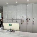 GS25 경상대점 이미지