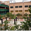 동두천외국어고등학교 이미지