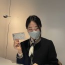 그믐족발