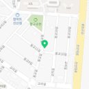 동교10길-1 이미지