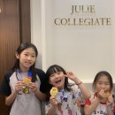 하늘빛초교 이미지