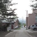 팔야4리 이미지