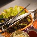 목구멍 용현점 이미지