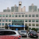 수원중부경찰서 이미지