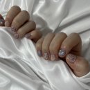 바덴뷰티 레푸스 | 수완지구 네일 광주 내성발톱 케어 바덴뷰티 레푸스 후기