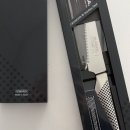 11500-5-38-102 | 글로벌나이프 l 내돈내산 추천 모델 사이즈, 워터샤프너, GS-38, GS-5, GS-102, GS-61