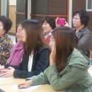 능실초교 이미지