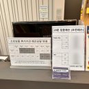 신성골프연습장 | [신성골프연습장] 오버스윙 교정 레슨 하남미사골프연습장