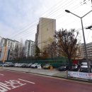 응봉동주민센터 화장실 이미지