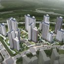 주택희망공원 이미지