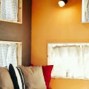 태흥 예술극장 이미지