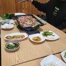 오미다정 이미지