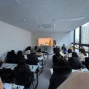 다산초가 | 다산초수학학원 아이의 사고력과 창의력을 키우는 시매쓰 다산센터 후기