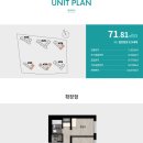 비투비공인중개사사무소 이미지