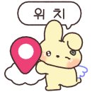 라이룸헤어 이미지