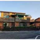 창내3리경로당 이미지