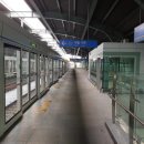 광남1동-17 이미지