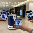 제주달로와 이미지