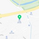 목원모터스 이미지