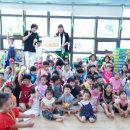 시립배곧중흥S클래스어린이집 이미지