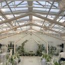 라온몽드하우스웨딩 | 수원 라온몽드 하우스웨딩 뷔페 시식후기