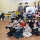 애플키즈어린이집 이미지