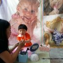 은성어린이집 이미지