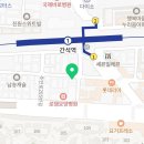 코코짐 | 주안동pt 간석동pt 코코짐 권xx 회원님 운동후기