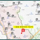 독산중앙약국 이미지