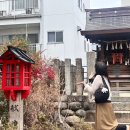 중부-현장-중부-509 | [여행] 3박 4일 나고야 ✈️🇯🇵