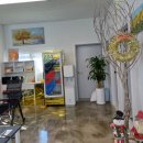 성화합동공인중개사사무소 이미지