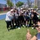(주)디메이드